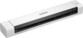 Scanner mobile de documents A4 DSmobile DS-640