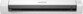 Scanner mobile de documents A4 DSmobile DS-640