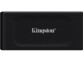 Disque dur externe SSD XS1000 2 To de la marque Kingston