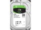 Disque dur interne Barracuda 8 To de la marque Seagate