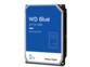 Disque dur interne Blue 3,5" 2 To de la marque Western Digital