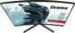 Écran gaming incurvé 27" G-Master