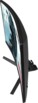 Écran gaming incurvé 27" G-Master