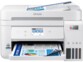 Imprimante jet d'encre multifonction EcoTank ET-4856 de la marque Epson