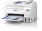 Copie d'un document couleur avec insertion dans le chargeur automatique de documents