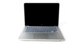 MacBook pro avec protection souple pour clavier