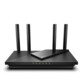 Routeur wifi 6 double bande AX3000 Archer AX55 de la marque TP-Link