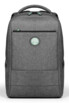 Sac à dos pour PC portable 15,6" YOSEMITE ECO XL