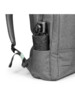 Sac à dos pour PC portable 15,6" YOSEMITE ECO XL