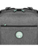 Sac à dos pour PC portable 15,6" YOSEMITE ECO XL