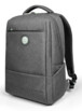 Sac à dos pour PC portable 15,6" YOSEMITE ECO XL