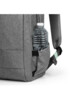 Sac à dos pour PC portable 15,6" YOSEMITE ECO XL