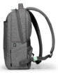 Sac à dos pour PC portable 15,6" YOSEMITE ECO XL