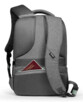 Sac à dos pour PC portable 15,6" YOSEMITE ECO XL