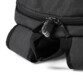 Sac à dos pour PC portable 17,3" HOUSTON II ECO - Gris
