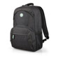 Sac à dos pour PC portable 17,3" HOUSTON II ECO - Gris