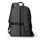 Sac à dos pour PC portable 17,3" HOUSTON II ECO - Gris