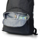 Sac à dos pour PC portable 17,3" HOUSTON II ECO - Gris
