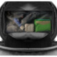 Sac à dos pour PC portable 17,3" HOUSTON II ECO - Gris