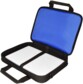 Sacoche pour ordinateur portable 13/14" Hanoi II
