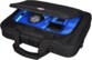 Sacoche pour ordinateur portable 13/14" Hanoi II
