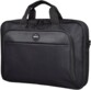 Sacoche pour ordinateur portable 13/14" Hanoi II