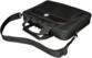 Sacoche pour ordinateur portable 13/14" Hanoi II