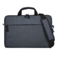 Sacoche pour PC portable 13,3" Belize Toploading