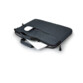 Sacoche pour PC portable 13,3" Belize Toploading