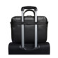 Sacoche pour PC portable 15,6" Zurich Toploading