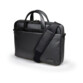 Sacoche pour PC portable 15,6" Zurich Toploading