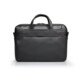 Sacoche pour PC portable 15,6" Zurich Toploading