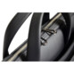 Sacoche pour PC portable 15,6" Zurich Toploading