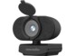 Webcam USB SmartCam Desktop 4K UHD avec double microphone de la marque Novodio