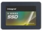 Disque dur interne SSD V Series 2 500 Go de la marque Integral