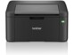 Imprimante laser monochrome HL-L1242W de la marque Brother