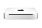 Mac Mini mi-2010 2,4 GHz 8 Go RAM / 128 Go SSD reconditionné de la marque Apple 