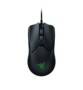 Razer Viper 8K Hz Souris Gaming Ambidextre 20 000 DPI
