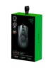Razer Viper 8K Hz Souris Gaming Ambidextre 20 000 DPI