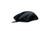 Razer Viper 8K Hz Souris Gaming Ambidextre 20 000 DPI