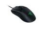 Razer Viper 8K Hz Souris Gaming Ambidextre 20 000 DPI