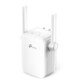 Répéteur wifi TL-WA855RE 300 Mb/s