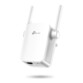 Répéteur wifi TL-WA855RE 300 Mb/s