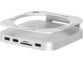 Station d’accueil USB-C pour Mac Mini M4 de la marque MacWay