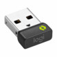 Pack clavier et souris sans fil MK370