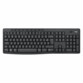Pack clavier et souris sans fil MK370
