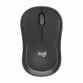 Pack clavier et souris sans fil MK370