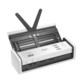 Scanner à défilement portable ADS-1300