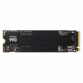 SSD interne 990 2 To M.2 2280 NVMe PCIe 4.0