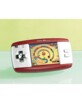 Console Portable 12En1 'Style'